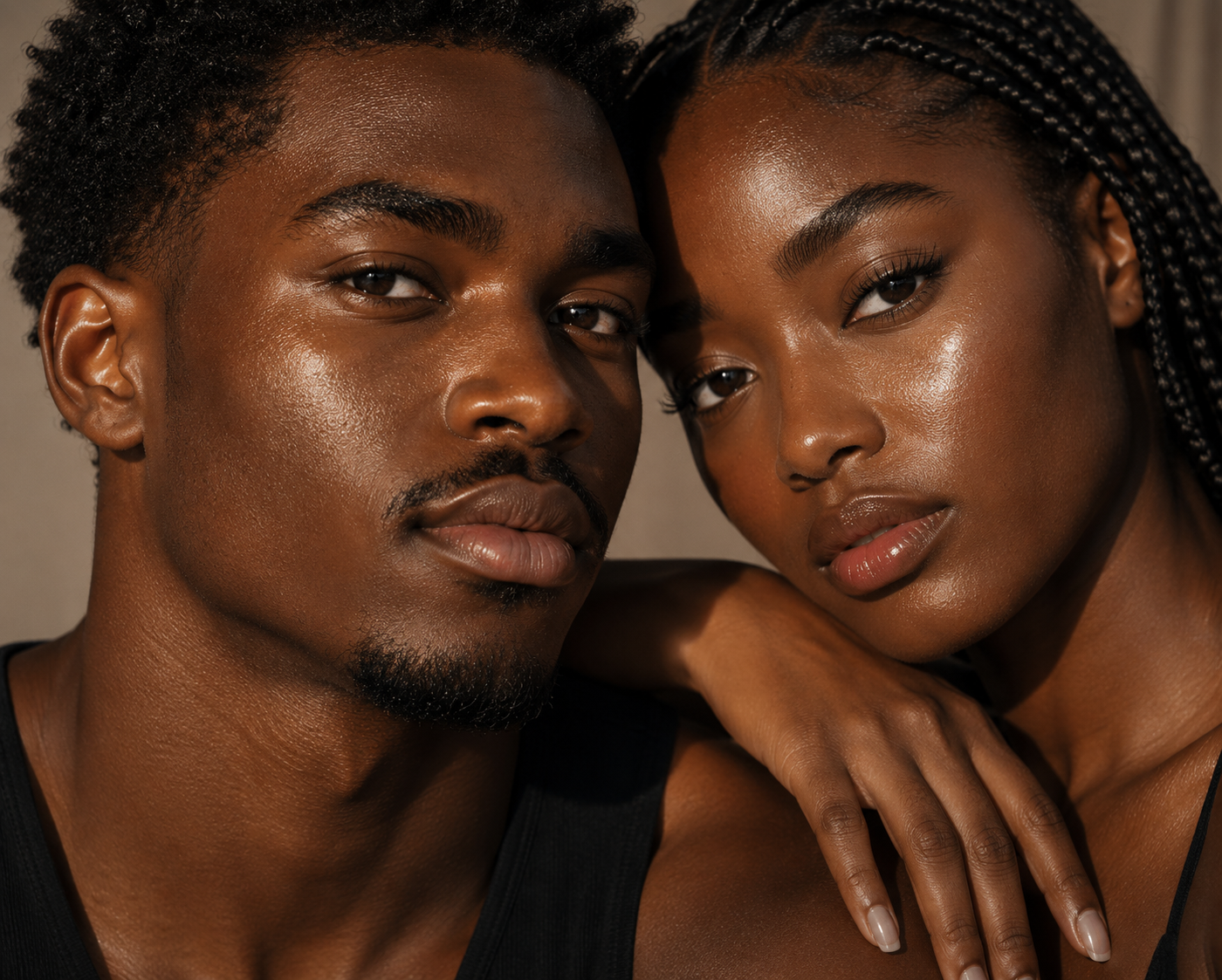 KLOZITT clinical skincare