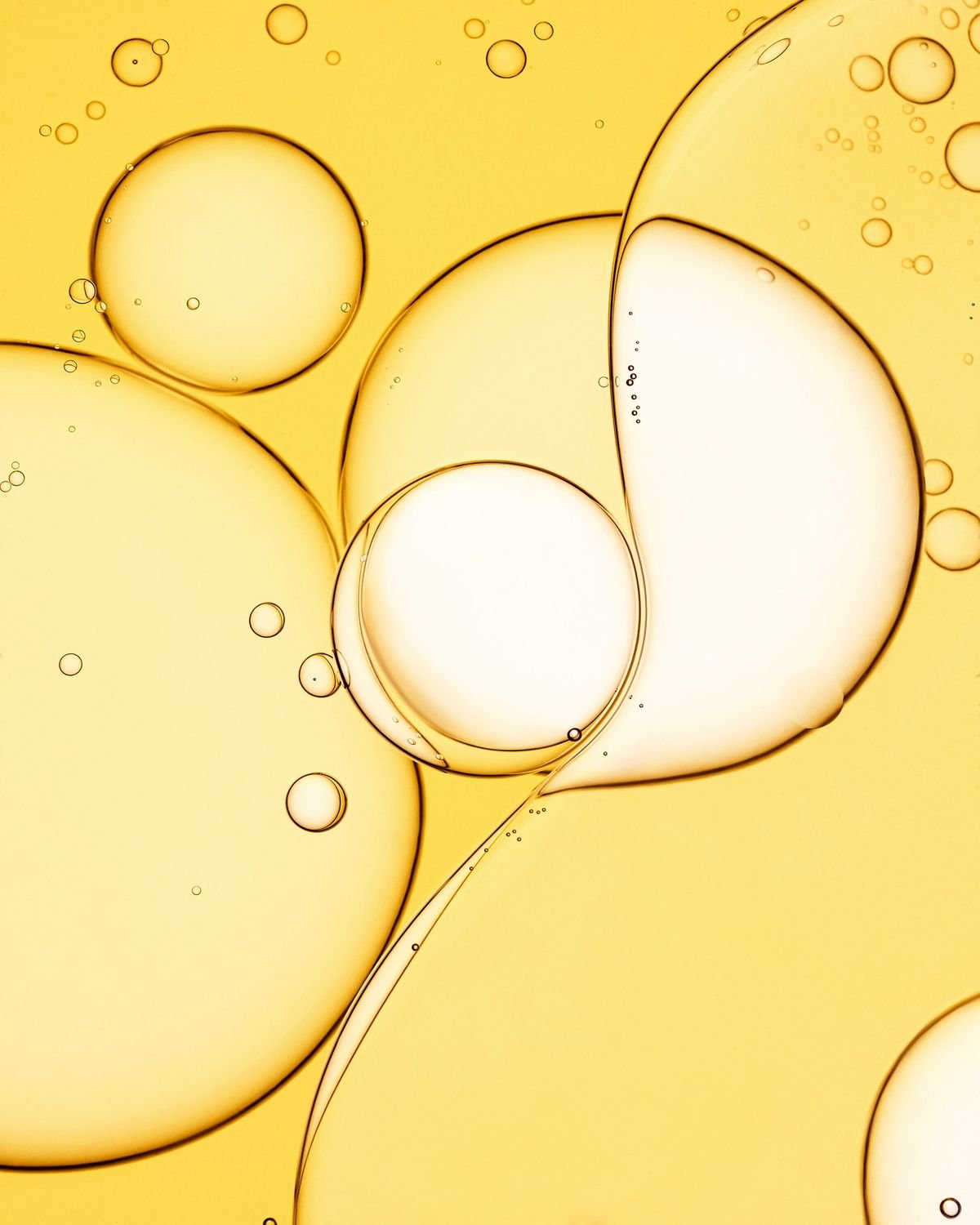 Understanding Kojic Acid Dipalmitate