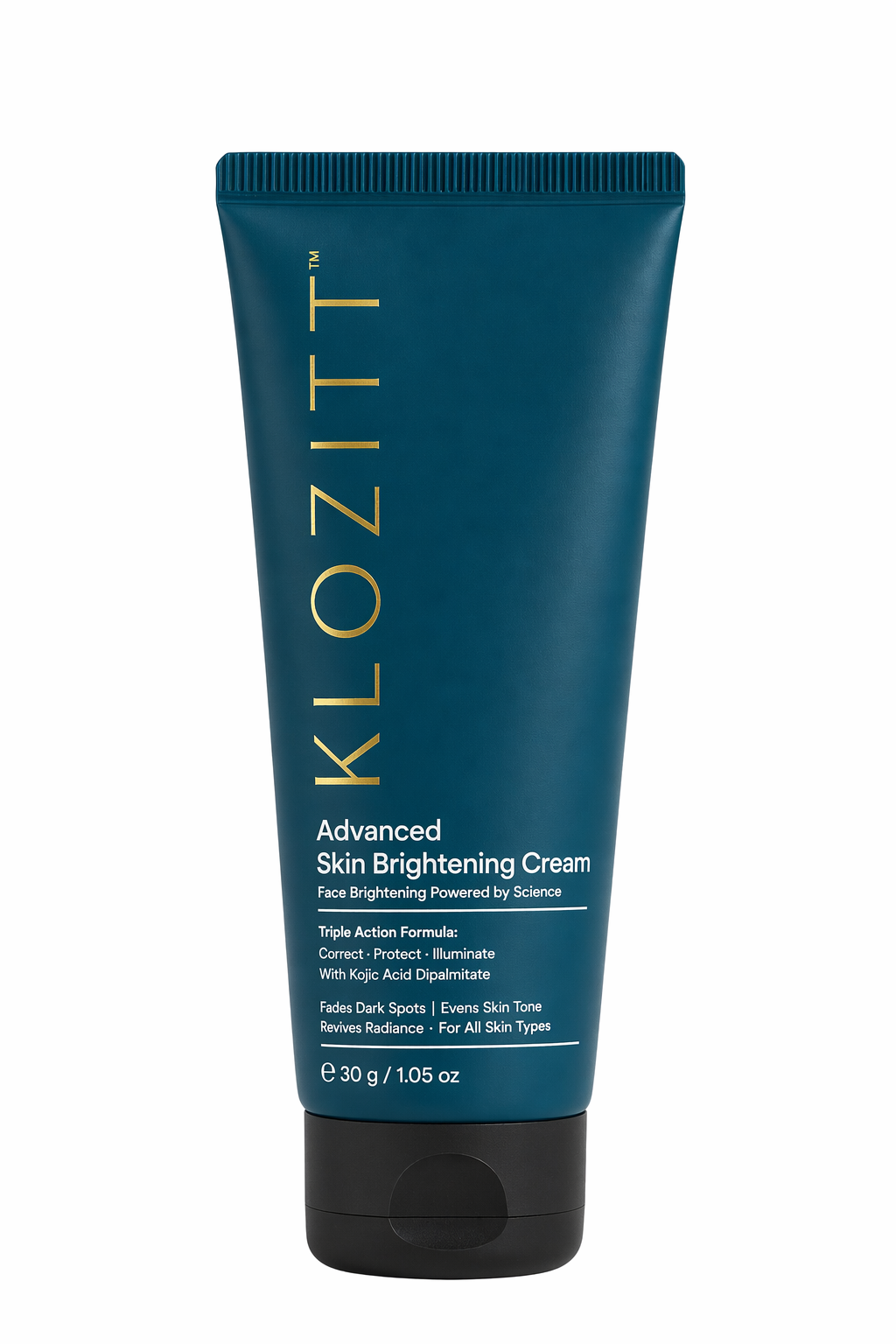 Advanced Skin Brightening Cream